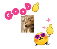 864547121