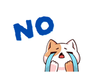 864547290
