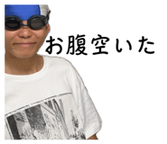 864547500