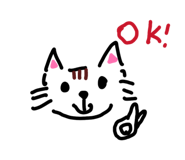 864547507
