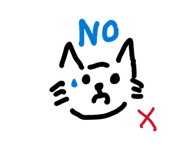 864547508