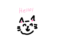 864547510
