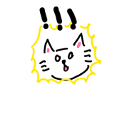 864547519