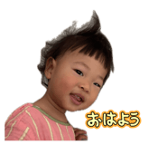 864547721