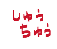 864548065