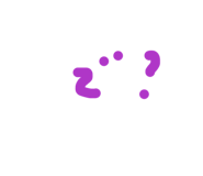 864548068