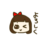 864548131