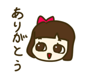 864548134