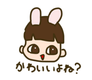864548141