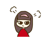 864548149