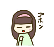864548154