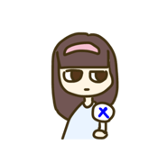 864548156