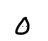 864548177
