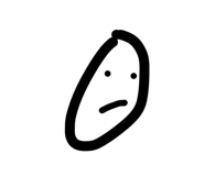 864548178