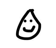 864548179