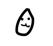 864548180