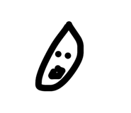 864548181