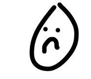 864548182