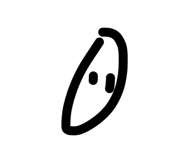 864548183