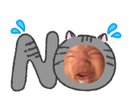 864548190