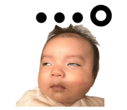 864548204