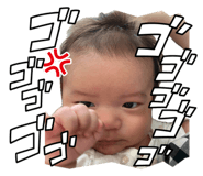 864548221