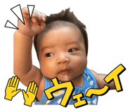 864548222