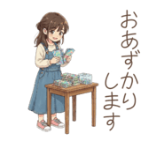 864548285