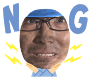 864548319