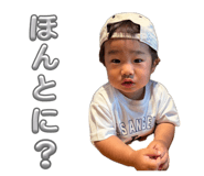 864548337