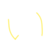 864548434