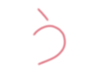 864548435