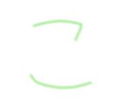 864548442