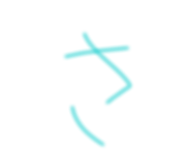 864548443