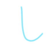 864548444