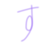 864548445