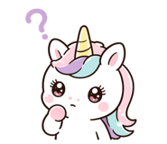 864548583