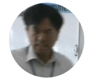 864548609