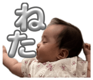 864548772