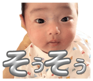 864548789