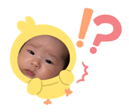 864550207