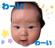 864550223