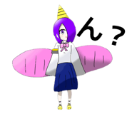 864556147