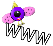 864556149