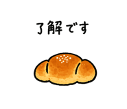 864557564