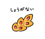 864557566
