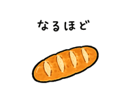 864557567