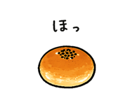 864557568