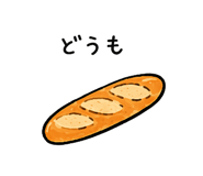 864557578