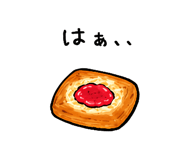 864557580